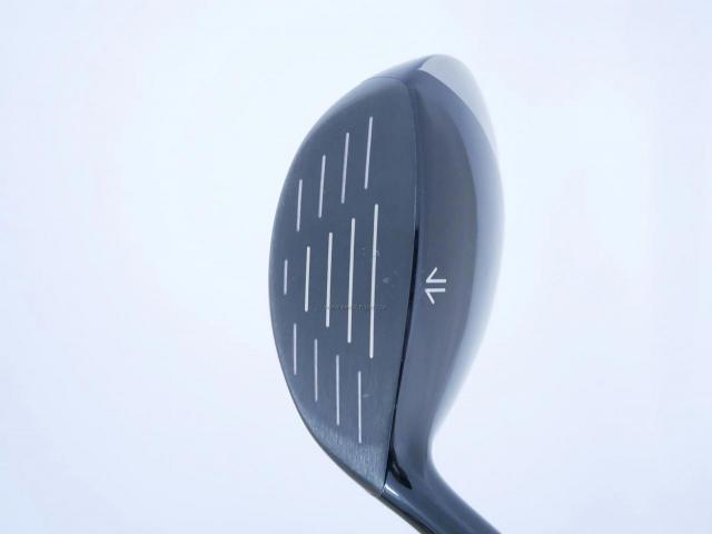 Fairway Wood : Maruman : หัวไม้ 3 Maruman Shuttle (รุ่นล่าสุด ปี 2023) Loft 15 Flex SR