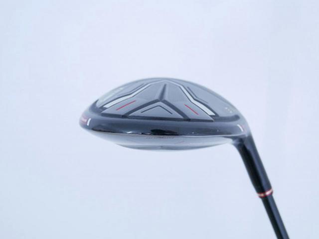 Fairway Wood : Maruman : หัวไม้ 3 Maruman Shuttle (รุ่นล่าสุด ปี 2023) Loft 15 Flex SR