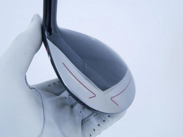 Fairway Wood : Maruman : หัวไม้ 3 Maruman Shuttle (รุ่นล่าสุด ปี 2023) Loft 15 Flex SR