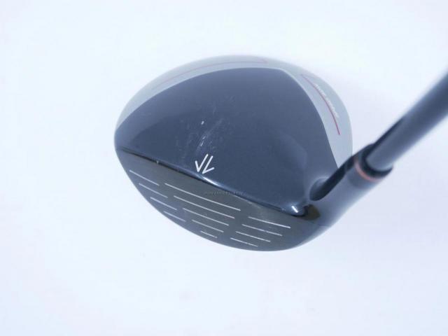 Fairway Wood : Maruman : หัวไม้ 3 Maruman Shuttle (รุ่นล่าสุด ปี 2023) Loft 15 Flex SR