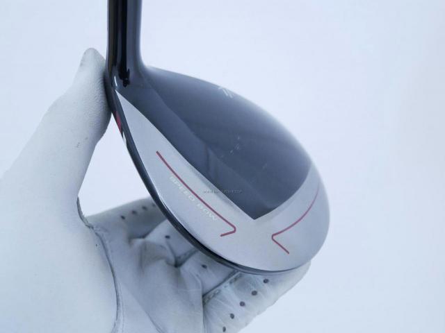 Fairway Wood : Maruman : หัวไม้ 3 Maruman Shuttle (รุ่นล่าสุด ปี 2023) Loft 15 Flex S