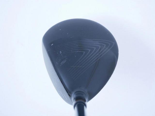 Fairway Wood : Maruman : หัวไม้ 9 Maruman Shuttle i4000X Loft 24 Flex R