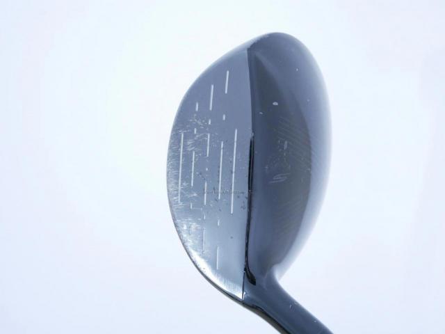 Fairway Wood : Maruman : หัวไม้ 9 Maruman Shuttle i4000X Loft 24 Flex R