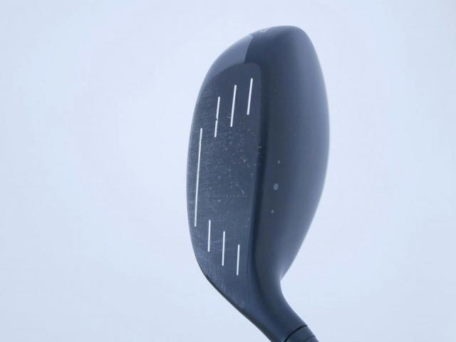 Fairway Wood : Ping : หัวไม้ 3 Ping G425 Max (รุ่นปี 2022) Loft 14.5 ก้าน Ping 65 Flex S