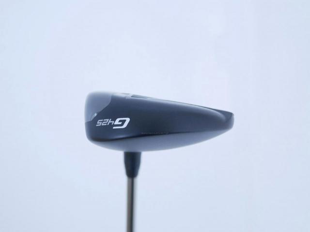 Fairway Wood : Ping : หัวไม้ 3 Ping G425 Max (รุ่นปี 2022) Loft 14.5 ก้าน Ping 65 Flex S