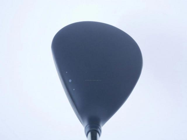 Fairway Wood : Ping : หัวไม้ 3 Ping G425 Max (รุ่นปี 2022) Loft 14.5 ก้าน Ping 65 Flex S