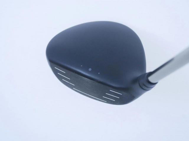 Fairway Wood : Ping : หัวไม้ 3 Ping G425 Max (รุ่นปี 2022) Loft 14.5 ก้าน Ping 65 Flex S