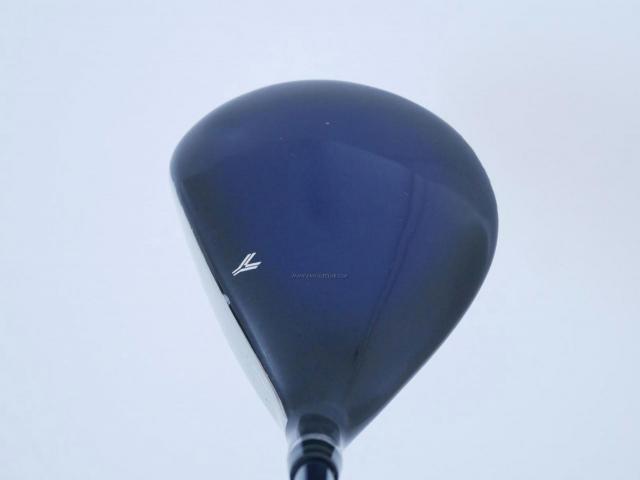 Fairway Wood : Yamaha : **มีบุบ** หัวไม้ 5 Yamaha Inpres UD+2 (ออกปี 2019 ตีไกลมากๆ COR 0.815) Loft 17 Flex R