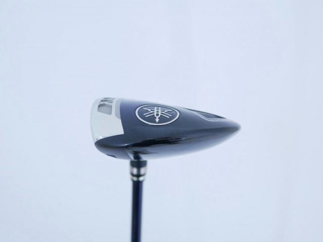 Fairway Wood : Yamaha : หัวไม้ 9 Yamaha Inpres UD+2 (ออกปี 2021 เบา สบาย ไกล) Loft 21.5 ก้าน Fujikura Air Speeder Flex R