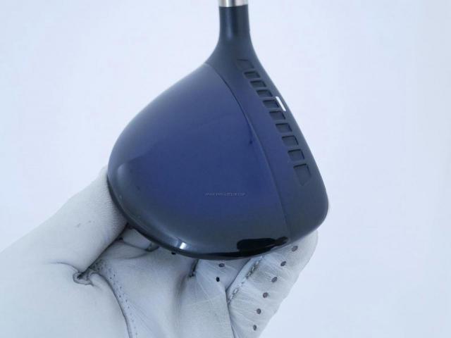 Fairway Wood : Yamaha : หัวไม้ 9 Yamaha Inpres UD+2 (ออกปี 2021 เบา สบาย ไกล) Loft 21.5 ก้าน Fujikura Air Speeder Flex R