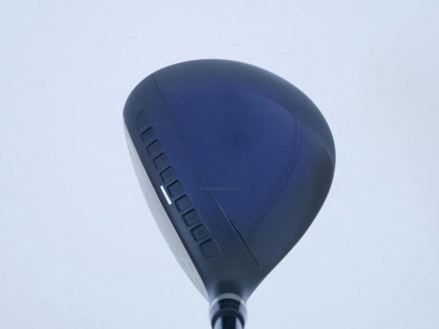 Fairway Wood : Yamaha : หัวไม้ 9 Yamaha Inpres UD+2 (ออกปี 2021 เบา สบาย ไกล) Loft 21.5 ก้าน Fujikura Air Speeder Flex R