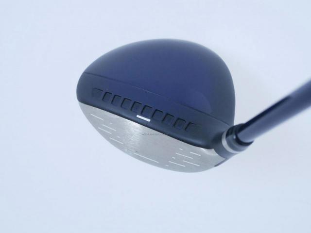 Fairway Wood : Yamaha : หัวไม้ 9 Yamaha Inpres UD+2 (ออกปี 2021 เบา สบาย ไกล) Loft 21.5 ก้าน Fujikura Air Speeder Flex R