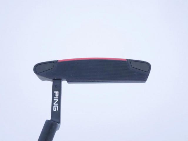 Putter : All : พัตเตอร์ Ping Anser 2 (ปี 2022) ยาว 34 นิ้ว