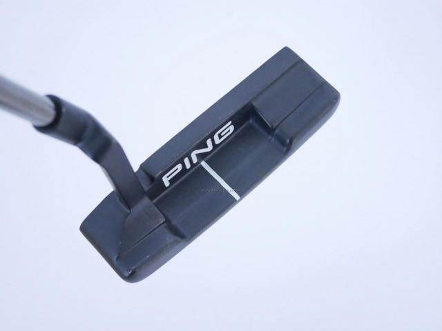 Putter : All : พัตเตอร์ Ping Anser 2 (ปี 2022) ยาว 34 นิ้ว