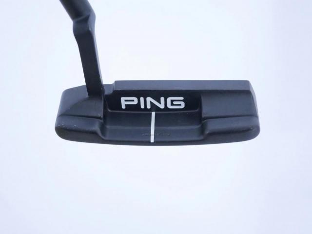 Putter : All : พัตเตอร์ Ping Anser 2 (ปี 2022) ยาว 34 นิ้ว