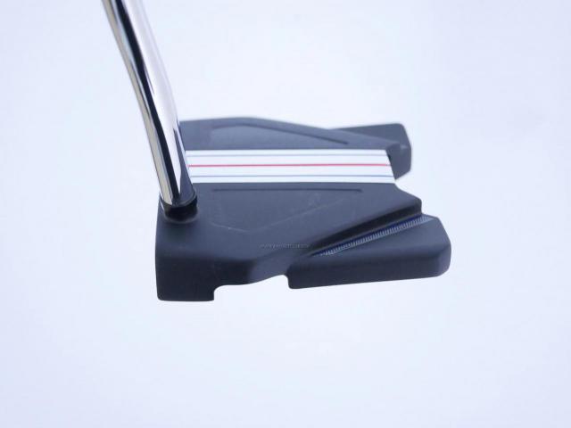 Putter : All : พัตเตอร์ Odyssey TEN Triple Track (ปี 2022) ก้าน Stroke LAB ยาว 33 นิ้ว