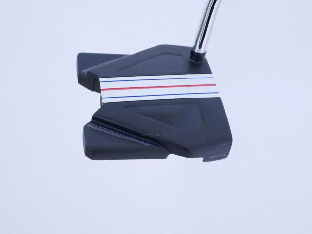 Putter : All : พัตเตอร์ Odyssey TEN Triple Track (ปี 2022) ก้าน Stroke LAB ยาว 33 นิ้ว