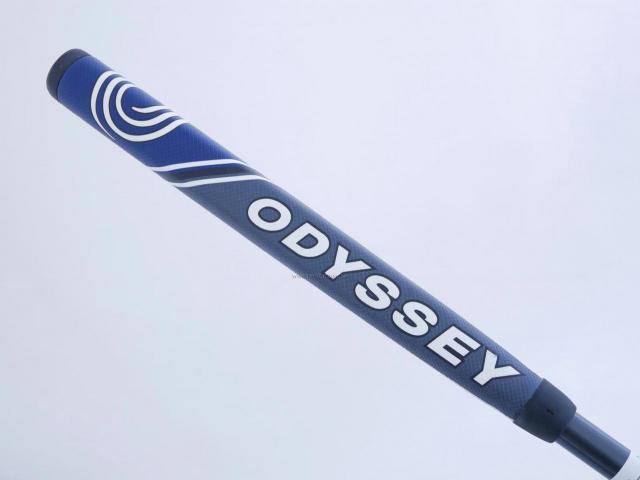 Putter : All : พัตเตอร์ Odyssey TEN Triple Track (ปี 2022) ก้าน Stroke LAB ยาว 33 นิ้ว