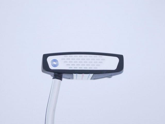 Putter : All : พัตเตอร์ Odyssey TEN Triple Track (ปี 2022) ก้าน Stroke LAB ยาว 33 นิ้ว