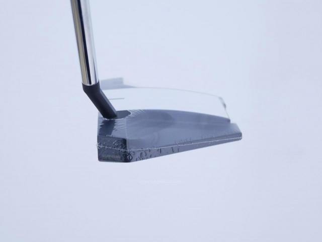 Putter : All : **ของใหม่ ยังไม่แกะพลาสติก** พัตเตอร์ Odyssey White Hot VERSA TWELVE S (ออกปี 2023) ก้าน Stroke LAB ยาว 33 นิ้ว