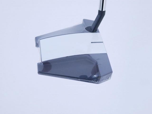 Putter : All : **ของใหม่ ยังไม่แกะพลาสติก** พัตเตอร์ Odyssey White Hot VERSA TWELVE S (ออกปี 2023) ก้าน Stroke LAB ยาว 33 นิ้ว