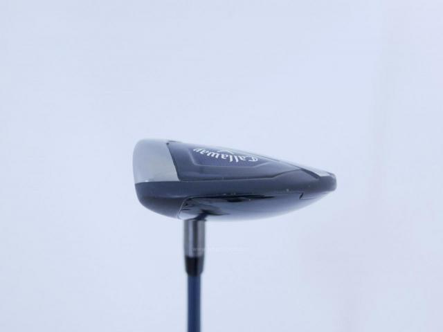 Fairway Wood : callaway : หัวไม้ 5 Callaway Paradym X (รุ่นปี 2023 Japan Spec.) Loft 18 ก้าน Fujikura Ventus TR 5 Flex SR