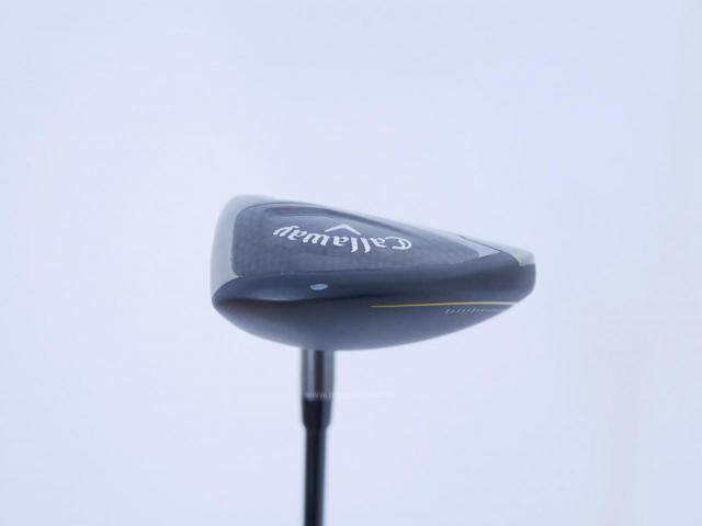 Fairway Wood : callaway : หัวไม้ 3 Callaway Rogue ST LS (ออกปี 2022) Loft 13.5 ก้าน Mitsubishi TENSEI 55 Flex S