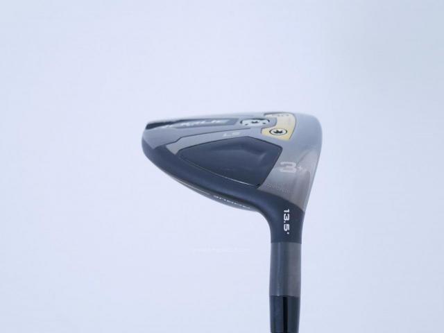 Fairway Wood : callaway : หัวไม้ 3 Callaway Rogue ST LS (ออกปี 2022) Loft 13.5 ก้าน Mitsubishi TENSEI 55 Flex S