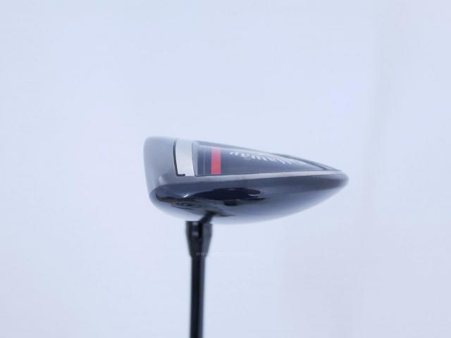 Fairway Wood : callaway : หัวไม้ 5 Callaway Big Bertha (รุ่นล่าสุด ปี 2023 Japan Spec.) Loft 19 ก้าน Fujikura Speeder NX Flex S