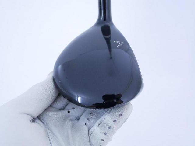 Fairway Wood : callaway : หัวไม้ 5 Callaway Warbird Loft 18 Flex R