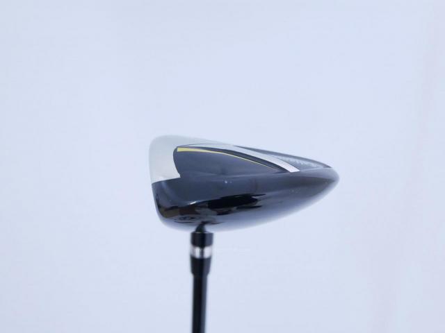 Fairway Wood : callaway : หัวไม้ 5 Callaway Warbird Loft 18 Flex R