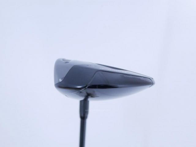 Fairway Wood : Taylormade : หัวไม้ 3 Taylormade Stealth 2 HD (ออกปี 2023) Loft 16 ก้าน Mitsubishi TENSEI TM50 Flex SR