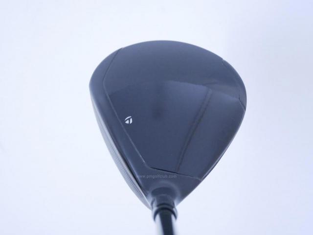 Fairway Wood : Taylormade : หัวไม้ 3 Taylormade Stealth 2 HD (ออกปี 2023) Loft 16 ก้าน Mitsubishi TENSEI TM50 Flex SR