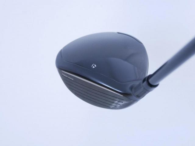 Fairway Wood : Taylormade : หัวไม้ 3 Taylormade Stealth 2 (รุ่นปี 2023) Loft 15 ก้าน Mitsubishi TENSEI TM50 Flex S