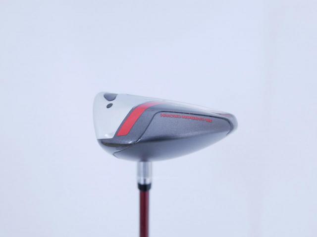 Lady club : All : หัวไม้ 7 Taylormade Stealth (ออกปี 2022 Japan Spec.) Loft 21 ก้าน Mitsubishi TENSEI TM40 Flex L