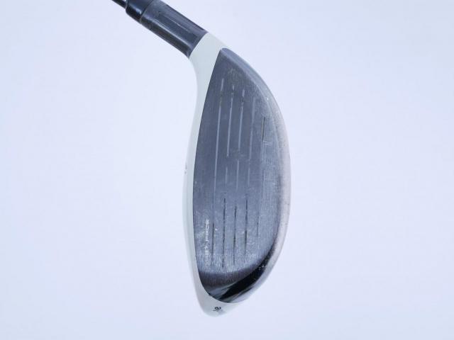 Fairway Wood : Taylormade : หัวไม้ 3 Taylormade Sim Max (ปี 2020) Loft 15 ก้าน Mitsubishi TENSEI 55 Flex S