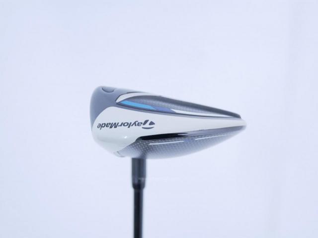 Fairway Wood : Taylormade : หัวไม้ 3 Taylormade Sim Max (ปี 2020) Loft 15 ก้าน Mitsubishi TENSEI 55 Flex S