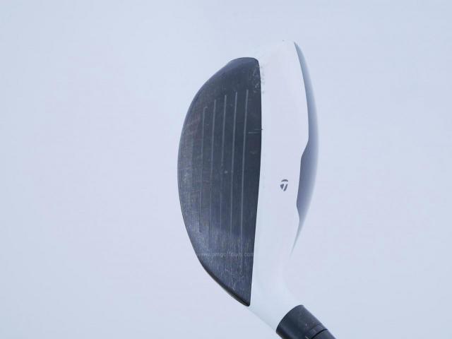 Fairway Wood : Taylormade : หัวไม้ 5 Taylormade M1 Loft 19 ก้าน Fujikura Vista Pro 70 Flex R