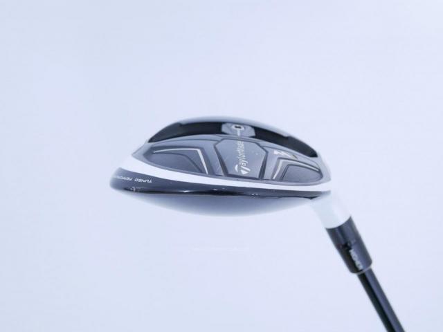 Fairway Wood : Taylormade : หัวไม้ 5 Taylormade M1 Loft 19 ก้าน Fujikura Vista Pro 70 Flex R