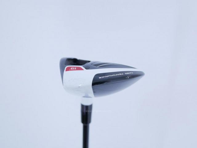 Fairway Wood : Taylormade : หัวไม้ 5 Taylormade M1 Loft 19 ก้าน Fujikura Vista Pro 70 Flex R