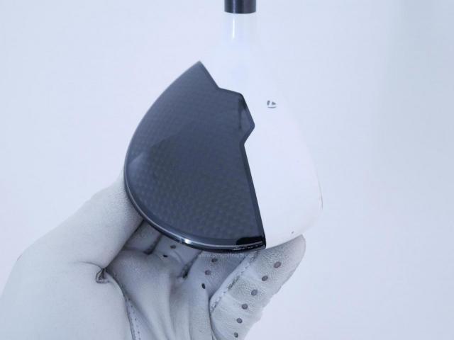 Fairway Wood : Taylormade : หัวไม้ 5 Taylormade M1 Loft 19 ก้าน Fujikura Vista Pro 70 Flex R