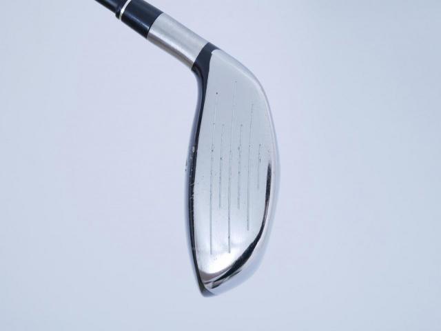 Fairway Wood : Taylormade : หัวไม้ 5 Taylormade r5 XL Loft 18 Flex S