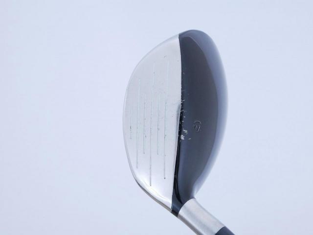 Fairway Wood : Taylormade : หัวไม้ 5 Taylormade r5 XL Loft 18 Flex S