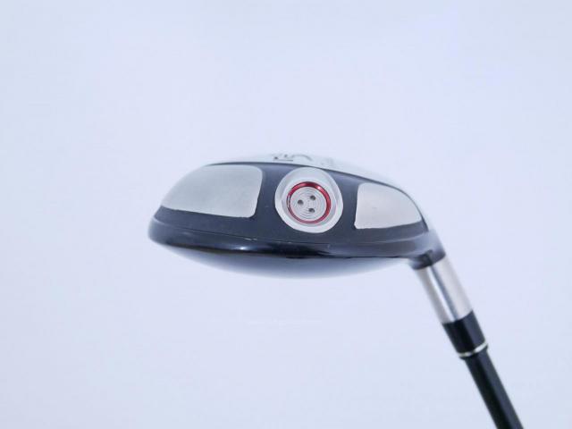 Fairway Wood : Taylormade : หัวไม้ 5 Taylormade r5 XL Loft 18 Flex S