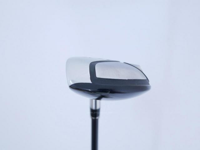 Fairway Wood : Taylormade : หัวไม้ 5 Taylormade r5 XL Loft 18 Flex S