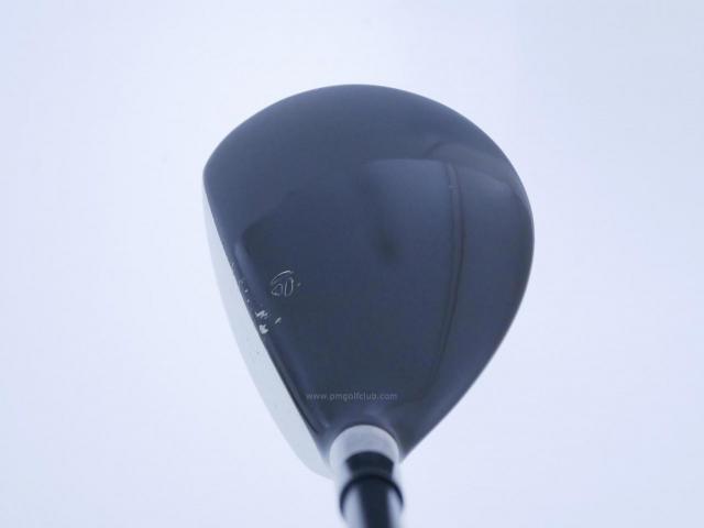 Fairway Wood : Taylormade : หัวไม้ 5 Taylormade r5 XL Loft 18 Flex S