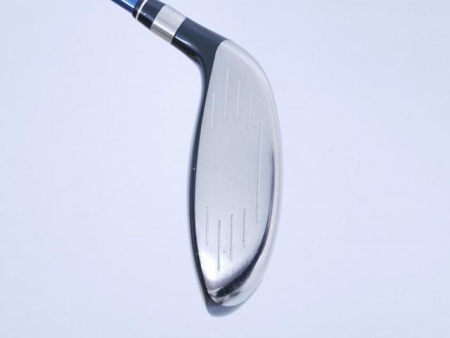 Fairway Wood : Other Brand : หัวไม้ 3 Romaro RAY Alpha (Titanium) Loft 15 ก้าน Mitsubishi Diamana TB50 Flex SR