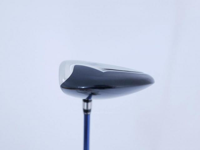 Fairway Wood : Other Brand : หัวไม้ 3 Romaro RAY Alpha (Titanium) Loft 15 ก้าน Mitsubishi Diamana TB50 Flex SR