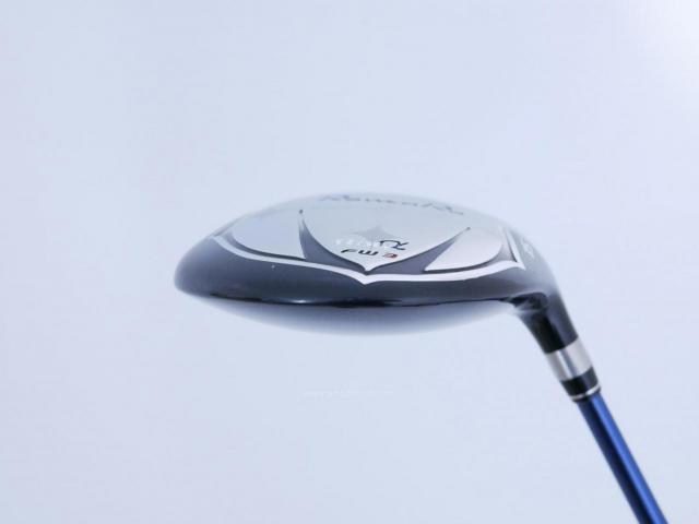 Fairway Wood : Other Brand : หัวไม้ 3 Romaro RAY Alpha (Titanium) Loft 15 ก้าน Mitsubishi Diamana TB50 Flex SR