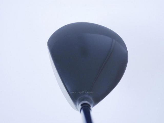 Fairway Wood : Other Brand : หัวไม้ 3 Romaro RAY Alpha (Titanium) Loft 15 ก้าน Mitsubishi Diamana TB50 Flex SR